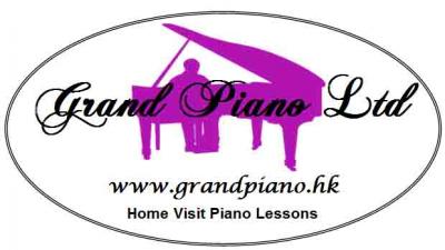 Grand Piano Logo 2011.jpg